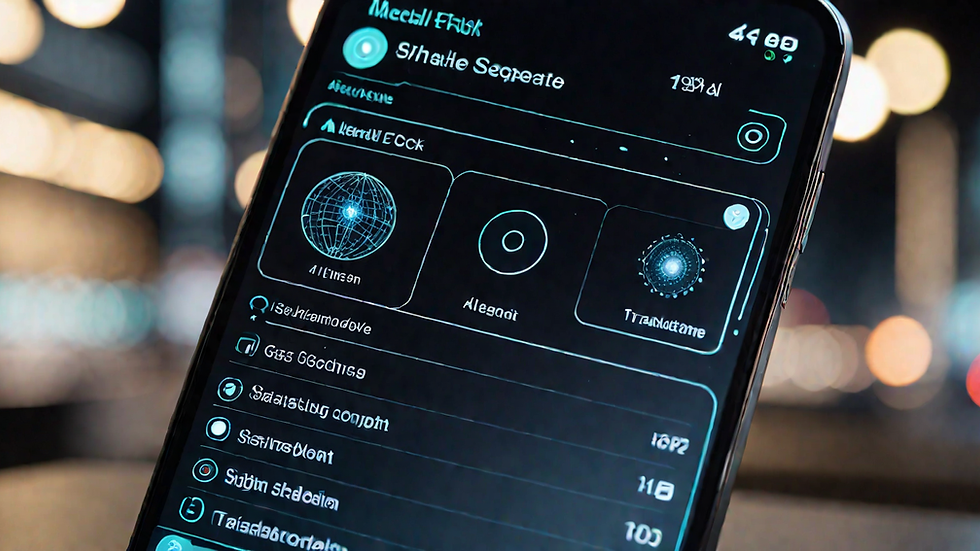 Securing the Cloud Native Frontier: A Practical Guide to Kubernetes Security Best Practices — cinematic scene — — kubernetes security