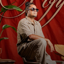 CELSO.JPG
