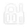 Locksmith tools