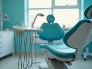 Top Cosmetic Dentistry Procedures to Enhance Your Smile: Popular Cosmetic Dentistry Options