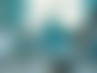 Top Cosmetic Dentistry Procedures to Enhance Your Smile: Popular Cosmetic Dentistry Options