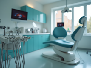 Discover the Best Cosmetic Dental Treatments Available