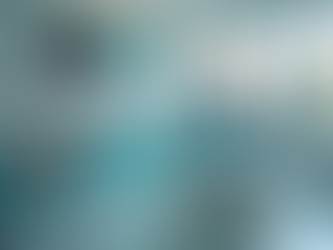 Discover the Best Cosmetic Dental Treatments Available