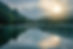 kamloops-family-mediation.jpg