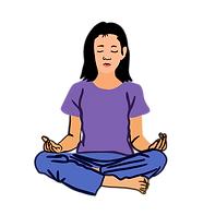 meditation child meditation for kids