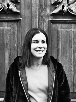 17 - Enrica.jpg