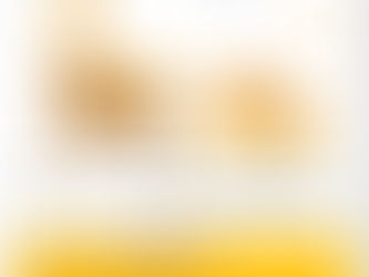 2023年12月2日　ボヌールシャンソン発表会