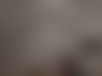 2023年12月21日　ボヌールシャンソンライブ