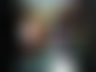 2024年2月24日Wrapsodddaily