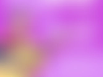 2024年5月20日Bluegrass Night(ブルーグラスナイト)