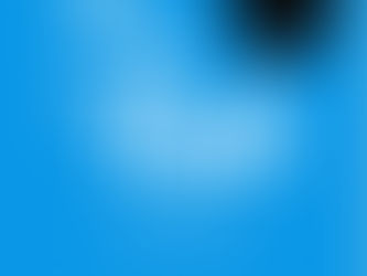 2024年7月18日FluteSession