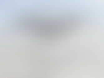 2024年7月11日ボサノバナイト&セッション