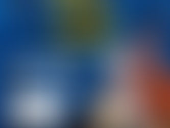 2025年3月23日Wrapsodddaily JazzNight