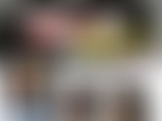 2023年10月19日小山彰太 喜寿りますLIVE SOLO!&QUARTET