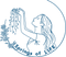 SoL New Logo Transparent.png