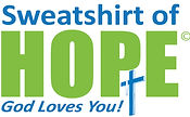 SweatshirtofHope_Solid_God_Logo_22.jpg