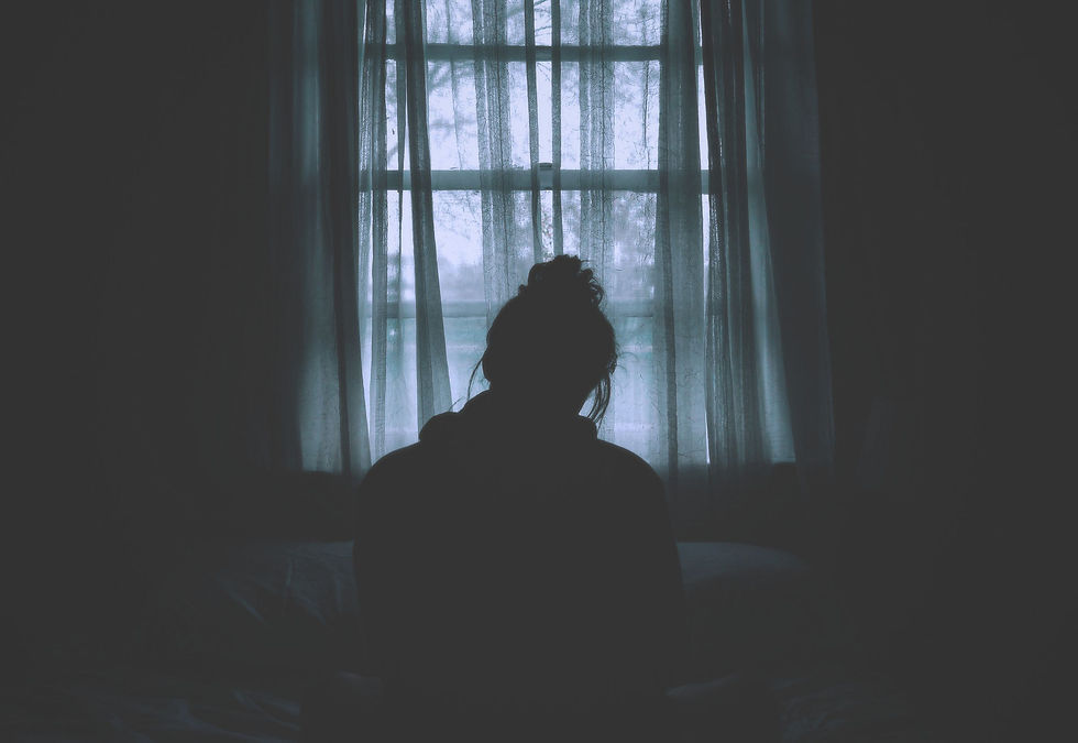 girl_window.jpeg
