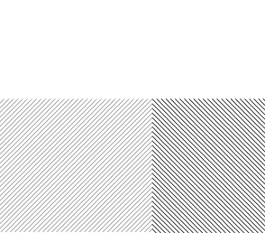 Bottom Crosshatch.png