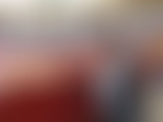 Erick Cortez ejercerá Derecho de Palabra ante el Concejo Municipal de Girardot