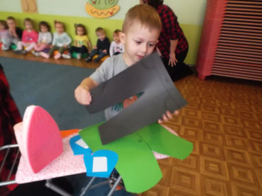 Dodano nowe zdjęcia do galerii