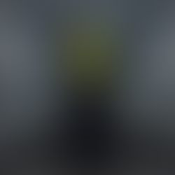 Cirkulärt på riktigt: 7 insikter som gör avfall till cirkulär affär 