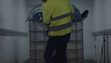 Cirkulärt på riktigt: 7 insikter som gör avfall till cirkulär affär