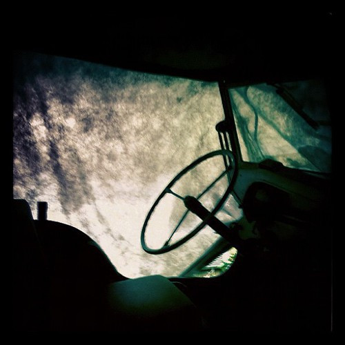 263: catchup: reminiscing about past men in my life.