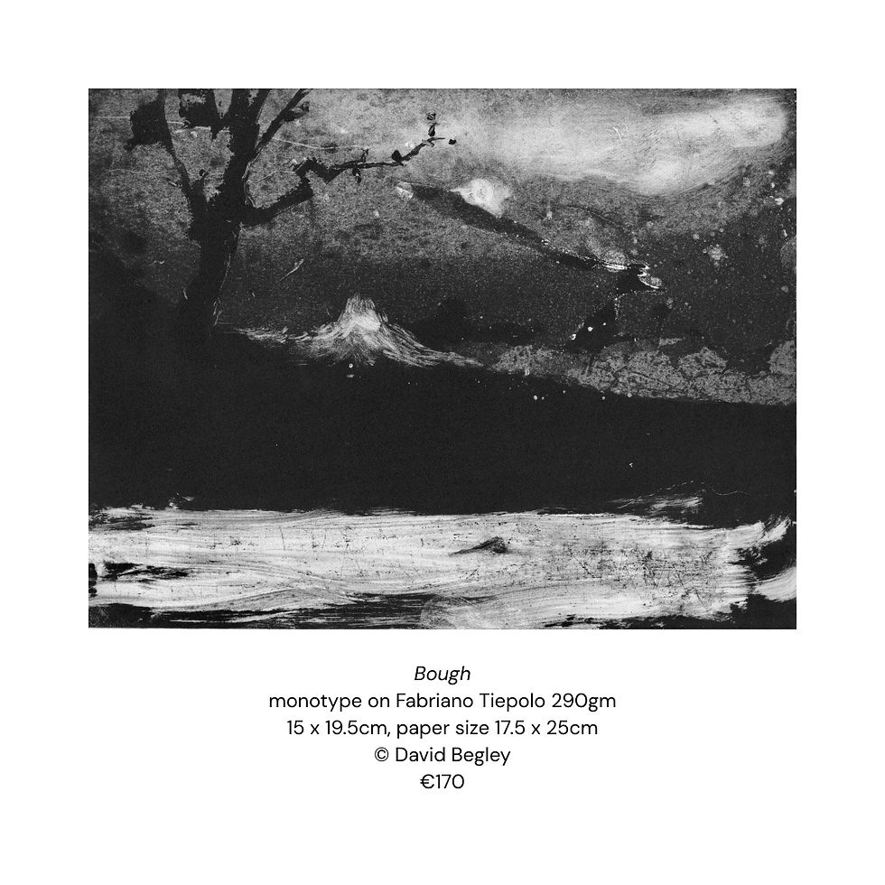 Thumbnail: Bough