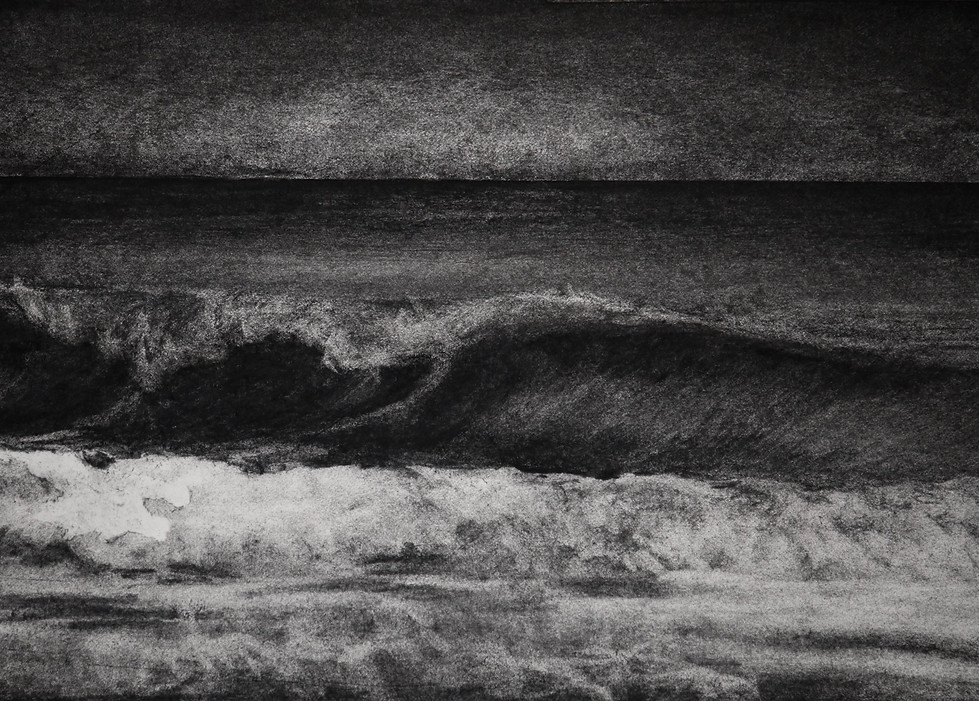 DBegley-sea.jpg