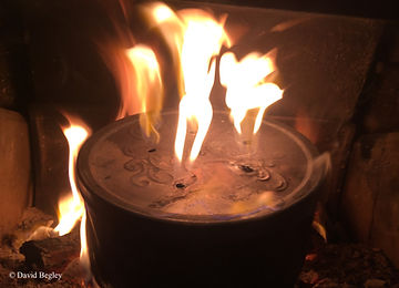 DBegley-charcoal burn.JPG