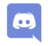 Discord-Logo-Color.png