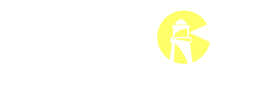 Variação do logotipo - I.png