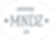 mndz creative badge white.png
