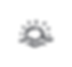 mndz_sunrise grey.png