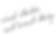 Artboard 4.png