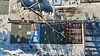 DJI_20260519072427_0063_D.jpg