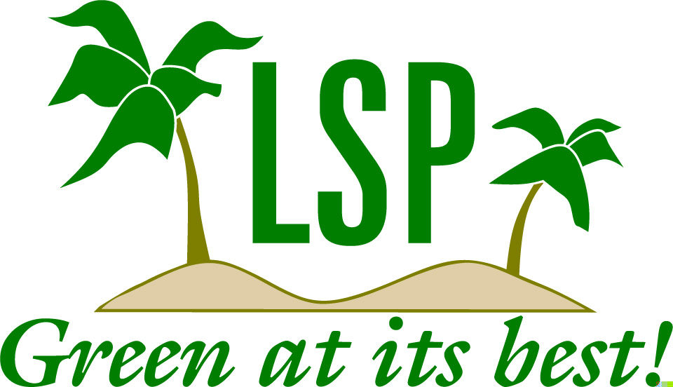 lsp logo.jpg