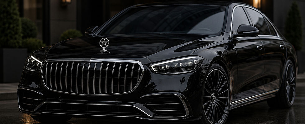 luxurysedanwithemblem_edited.jpg