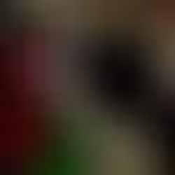 Koné-Marsch sideline spat all part of Canadian men's team's learning process as it prepares for World Cup 2026