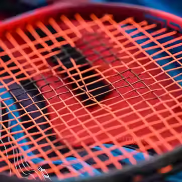 Canada-Israel Davis Cup matches in Halifax closed to fans due to safety concerns