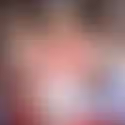 Strength in numbers: Deep Canadian team ready to step up at World Athletics Championships