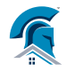 Roof Maxx Icon