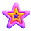 colored star_edited.png