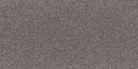 Color swatch metallic weathered zinc
