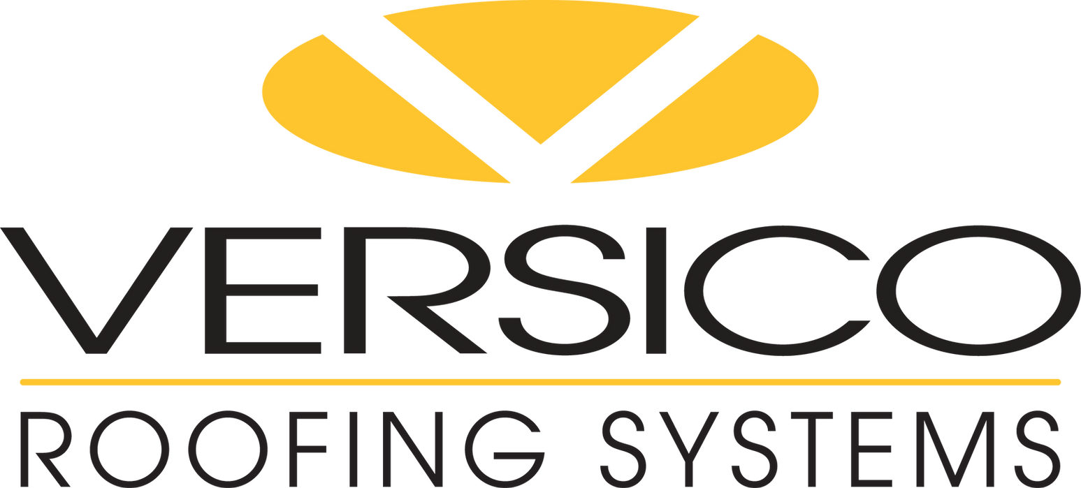 Versico Logo