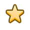 yellow star_edited.png