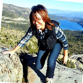 MW at donner.jpg