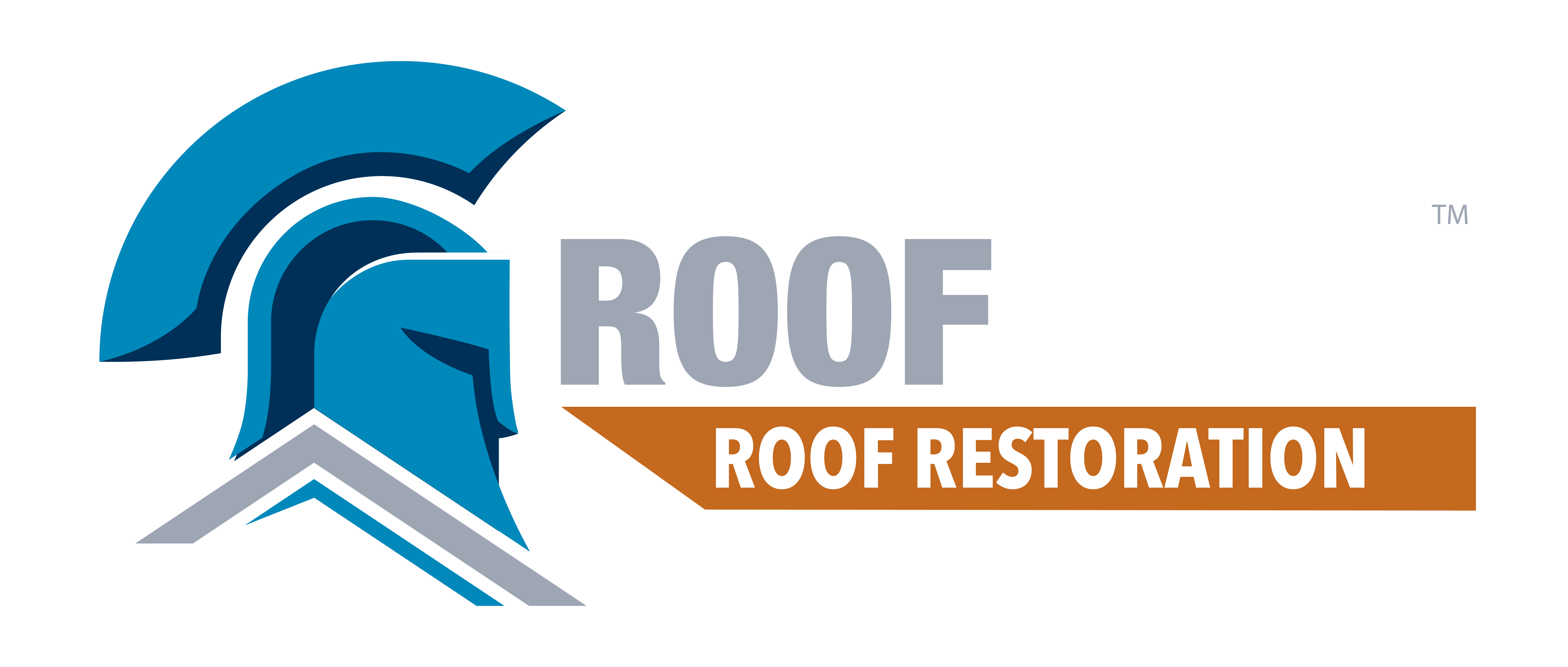 Roof Maxx Primary Logo_full color_trademark-02.png