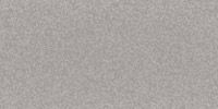 Color swatch metallic silver