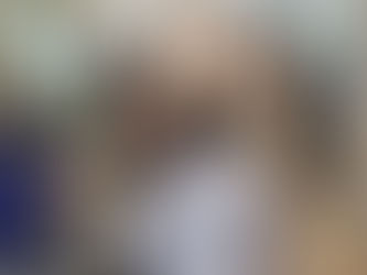 昔の同僚とイベント❣️